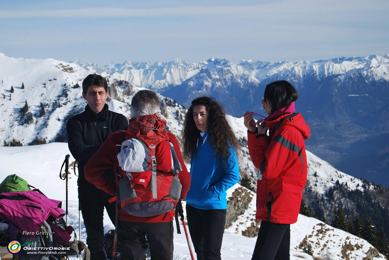 24 con vista in Val Camonica (foto Paolo) .jpg